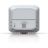 Ubiquiti Miljøsensor Hvid