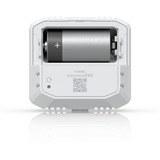 Ubiquiti Miljøsensor Hvid