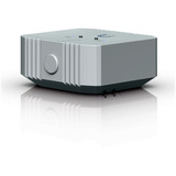 Ubiquiti Miljøsensor Hvid