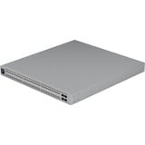 Ubiquiti Switch Sølv