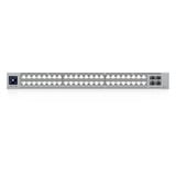 Ubiquiti Switch Sølv