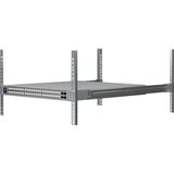 Ubiquiti Switch Sølv