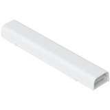 Ubiquiti UACC-CRS, Kabelkanal Hvid
