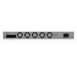 Ubiquiti USW-Pro-XG-48-PoE, Switch Sølv