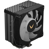 Valkyrie CPU køler 