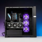 Valkyrie CPU køler 