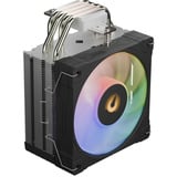 Valkyrie CPU køler 