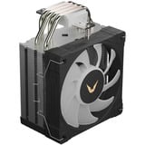 Valkyrie CPU køler 