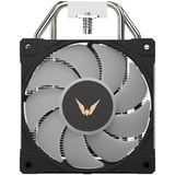 Valkyrie CPU køler 