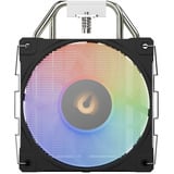 Valkyrie CPU køler 
