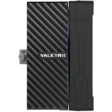 Valkyrie CPU køler 