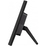 ViewSonic TD2423 computerskærm 59,9 cm (23.6") 1920 x 1080 pixel Fuld HD LED Berøringsskærm Multibruger Sort, LED-skærm Sort (mat), 59,9 cm (23.6"), 1920 x 1080 pixel, Fuld HD, LED, 7 ms, Sort