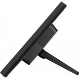 ViewSonic TD2423 computerskærm 59,9 cm (23.6") 1920 x 1080 pixel Fuld HD LED Berøringsskærm Multibruger Sort, LED-skærm Sort (mat), 59,9 cm (23.6"), 1920 x 1080 pixel, Fuld HD, LED, 7 ms, Sort