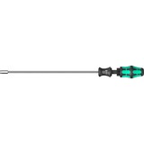 Wera 27 XL Universal Imperial 1, 05051032001, Bit sæt Sort/Grøn