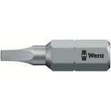Wera Bit-sæt Kraftform Kompakt 27 XL Universal Imperial 1, Bit sæt Sort/Grøn