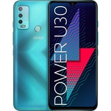 Wiko Mobiltelefon Mynte