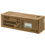 Xerox PHASER 6510 / WORKCENTRE 6515 Magenta tonerpatron m/ekstra stor kapacitet (4300 sider) 4300 Sider, Magenta, 1 stk
