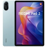 Xiaomi 25040RP0AE, Tablet PC Mynte