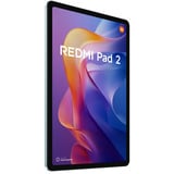 Xiaomi 25040RP0AE, Tablet PC Mynte