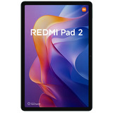 Xiaomi 25040RP0AE, Tablet PC Mynte