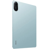 Xiaomi 25040RP0AE, Tablet PC Mynte