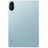 Xiaomi 25040RP0AE, Tablet PC Mynte