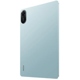 Xiaomi 25040RP0AE, Tablet PC Mynte