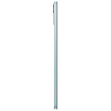Xiaomi 25040RP0AE, Tablet PC Mynte