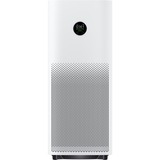 Xiaomi Luftrenser Hvid