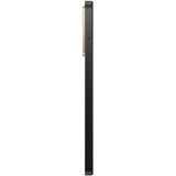 Xiaomi Mobiltelefon Sort