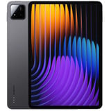 Xiaomi Pad 7, Tablet PC grå