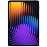 Xiaomi Pad 7, Tablet PC grå