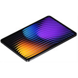 Xiaomi Pad 7, Tablet PC grå