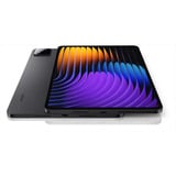 Xiaomi Pad 7, Tablet PC grå
