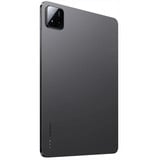 Xiaomi Pad 7, Tablet PC grå