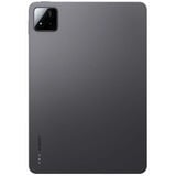 Xiaomi Pad 7, Tablet PC grå