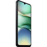 Xiaomi Redmi A5 128GB, Mobiltelefon Sort