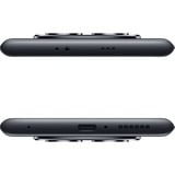 Xiaomi Redmi Note 15 256GB, Mobiltelefon Sort