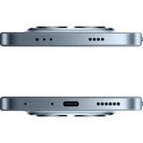 Xiaomi Redmi Note 15 Pro 5G 256GB, Mobiltelefon Lyseblå