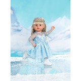 ZAPF Creation 836095, Dukke tilbehør 