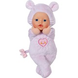 ZAPF Creation 836590, Dukke 