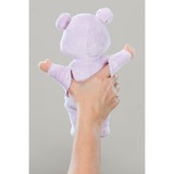 ZAPF Creation 836590, Dukke 