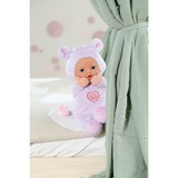 ZAPF Creation 836590, Dukke 