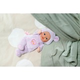 ZAPF Creation 836590, Dukke 