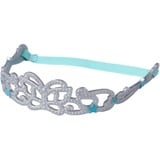 ZAPF Creation BABY born Princess On Ice 43cm, Dukke tilbehør BABY born Princess On Ice 43cm, Dukketøjsæt, 3 År