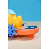 ZAPF Creation Spil figur 