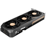 ZOTAC GeForce RTX 5070 Ti SOLID SFF, Grafikkort 