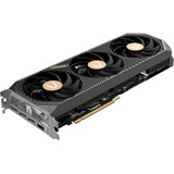 ZOTAC Grafikkort 