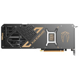 ZOTAC Grafikkort 