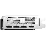 ZOTAC Grafikkort 